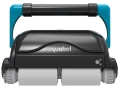  Пылесос Aquabot Magnum Junior - Bluetooth управление 