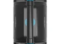  Пылесос Aquabot Magnum Junior - Bluetooth управление 