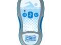  Пылесос Aquabot Magnum Junior - Bluetooth управление 