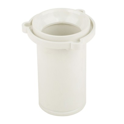 Сопло для противотока Kripsol RCC012.A Сопло для противотока Kripsol RCC012.A