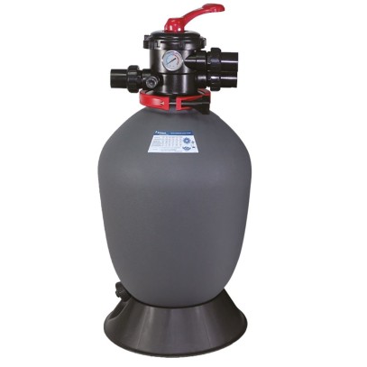  Фильтр Aquaviva T500 Volumetric (10 м3/ч, D508) 