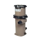  Картриджный фильтр Hayward Swim Clear C150SE (14 м3/ч, D330) 