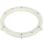 Прижимное-кольцо лампы PLM-300 Kripsol RPN 040.A / RUWL0004.00R