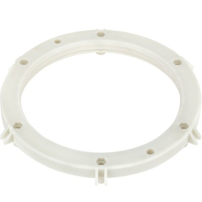 Прижимное-кольцо лампы PLM-300 Kripsol RPN 040.A / RUWL0004.00R
