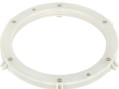 Прижимное-кольцо лампы PLM-300 Kripsol RPN 040.A / RUWL0004.00R