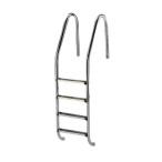 Лестница Kripsol Standard IP 4.D (4 ступ.) Лестница Kripsol Standard IP 4.D (4 ступ.)