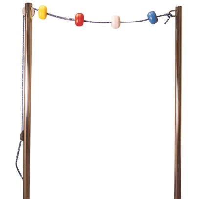  Комплект указателей фальстарта Hayward, 12.5 м 