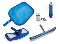  Уборочный комплект Kokido Classic K056WBX/3W 5 аксессуаров 