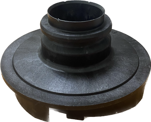  Диффузор Hayward 0.75/2CV SPII/RSIIDI (SPX3200B3DI) 