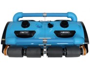 Робот пылесос Nemo N200D 40m для бассейна