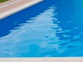 Лайнер для бассейна Passion Urdike 1.65x25m (41,25м.кв) Лайнер для бассейна Passion Urdike 1.65x25m (41,25м.кв)