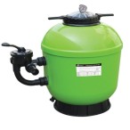 Фильтр Aquaviva SMG650 Фильтр Aquaviva SMG650