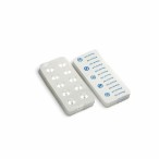 Запасные таблетки AquaDoctor рН