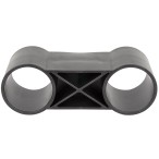 Держатель трубы для фильтров Aquaviva MFV27/31/35