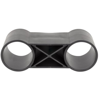 Держатель трубы для фильтров Aquaviva MFV27/31/35 Держатель трубы для фильтров Aquaviva MFV27/31/35