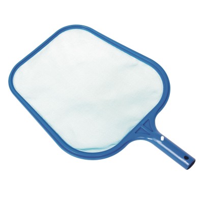 Сачок Bestway 58277 поверхностный Сачок Bestway 58277 поверхностный