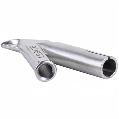  Форсунка с круглой насадкой 5 мм 