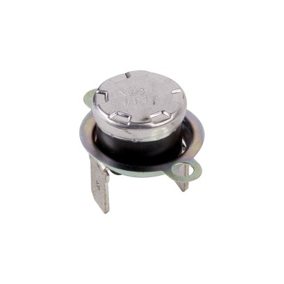  Датчик перегрева Daewoo 95 DEG 