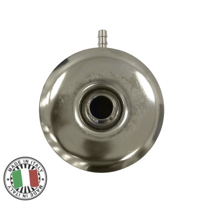  Форсунка гидромассажная под лайнер Marpiscine 17005 (2