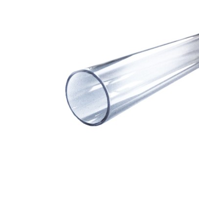  Кварцевая трубка Elecro УФ Spectrum SP-UV-QS 