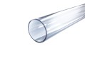 Кварцевая трубка Elecro УФ Spectrum SP-UV-QS