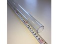 Кварцевая трубка Elecro УФ Spectrum SP-UV-QS
