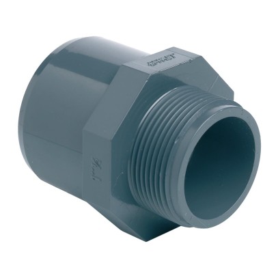 Двойной адаптор муфтовое/втулочное окончание EFFAST d75x90x2-1/2" (RGRAMG075H) Двойной адаптор муфтовое/втулочное окончание EFFAST d75x90x2-1/2