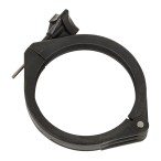  Хомут крепления 6-ти поз кран  для фильтров Aquaviva серии MFV 89012512 