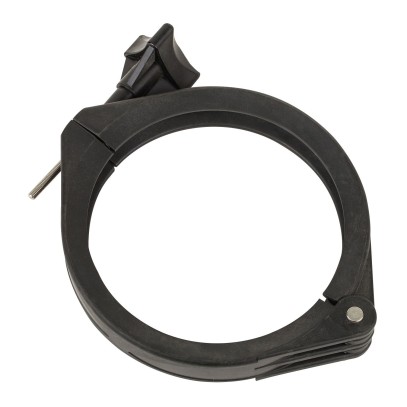  Хомут крепления 6-ти поз кран  для фильтров Aquaviva серии MFV 89012512 