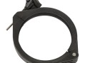  Хомут крепления 6-ти поз кран  для фильтров Aquaviva серии MFV 89012512 