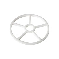 Прокладка Aquaviva "Паук" 4х ходового крана MPV16 2311010 Прокладка Aquaviva "Паук" 4х ходового крана MPV16 2311010