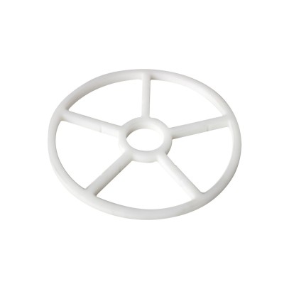  Прокладка Aquaviva 