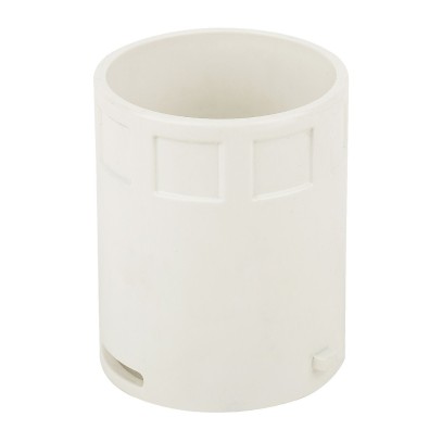  Трубка регулировки воздуха противотока Kripsol RCC008.A 