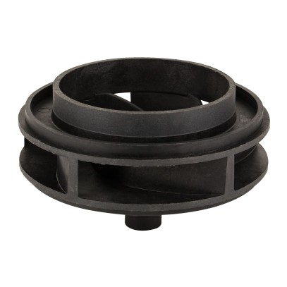  Крыльчатка насоса Aquaviva ZWE/WTB 400T 