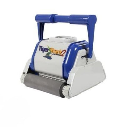 Робот-пылесос Hayward TigerShark 2 уцененный