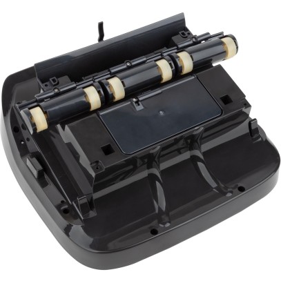  Нижнее шасси для Aquaviva (7310 Black Pearl) 