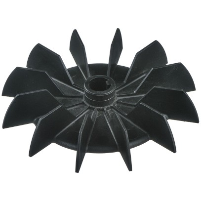  Крыльчатка вентилятора насоса Aquaviva LP 