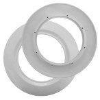  Рамка для прожектора Hayward Design 300 Вт (PRDX240) 