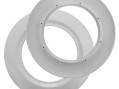 Рамка для прожектора Hayward Design 300 Вт (PRDX240)