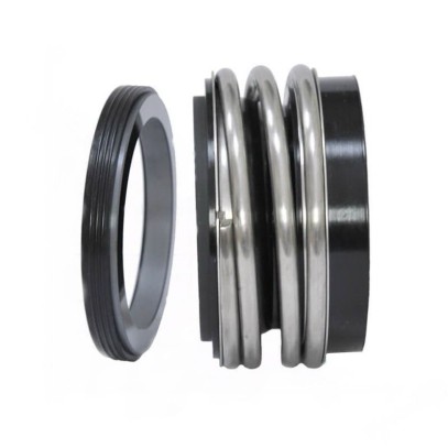  Сальник для насосов Saer IR4P Cast Iron вращ. часть (54250398) 