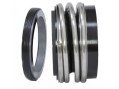 Сальник для насосов Saer IR4P Cast Iron вращ. часть (54250398)