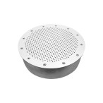  Гейзер Aquaviva GOB-R280 (D280 мм) 