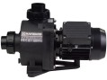 Насос для бассейна Hayward HCP09203E KNG200 (26.2м³/ч*10м 1.92кВт 380В) Насос для бассейна Hayward HCP09203E KNG200 (26.2м³/ч*10м 1.92кВт 380В)