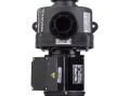 Насос для бассейна Hayward HCP09203E KNG200 (26.2м³/ч*10м 1.92кВт 380В) Насос для бассейна Hayward HCP09203E KNG200 (26.2м³/ч*10м 1.92кВт 380В)