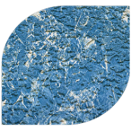  Лайнер для бассейна Passion Cyprus 1.65x25m (41,25м.кв) 