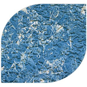  Лайнер для бассейна Passion Cyprus 1.65x25m (41,25м.кв) 