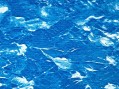 Лайнер для бассейна Passion Cyprus 1.65x25m (41,25м.кв) Лайнер для бассейна Passion Cyprus 1.65x25m (41,25м.кв)