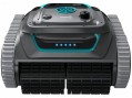 Пылесос Aquaviva WY200