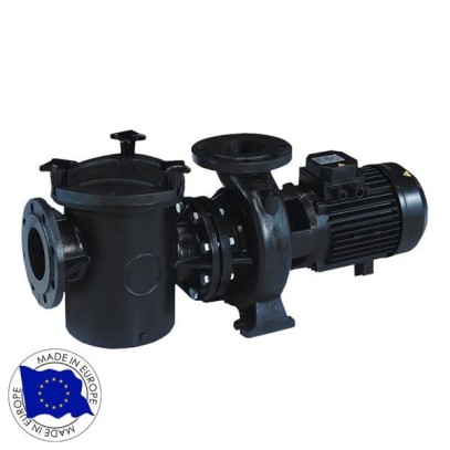 Насос Hayward HCP501253E1 KRF1260T2.B (380В, 135 м³/час, 12.5HP)
