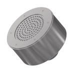 Устройства забора воды Aquaviva бетон 150мм 2" AISI 304